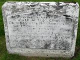 image of grave number 90700